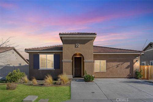 44122 51st St W, Lancaster, CA, 93536-5669 | Card Image