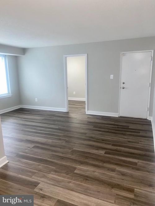 apt-202-718 Brandywine St Se, WASHINGTON, DC, 20032-3557 | Card Image