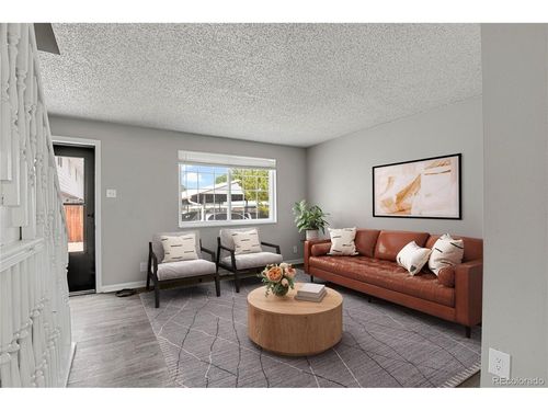 14053 E Bails Pl, Aurora, CO, 80012-5609 | Card Image
