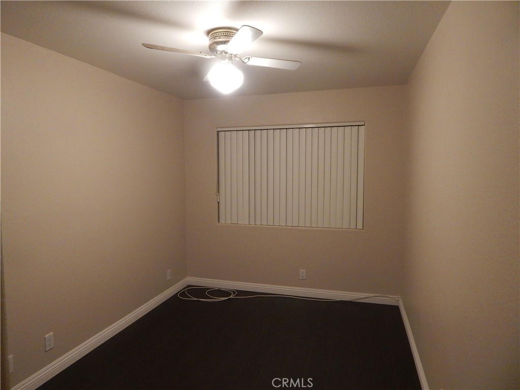 Residential Lease in Los Angeles 2