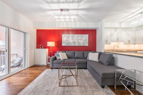 102-9944 Keele Street, Vaughan, ON, L6A3Z4 | Card Image