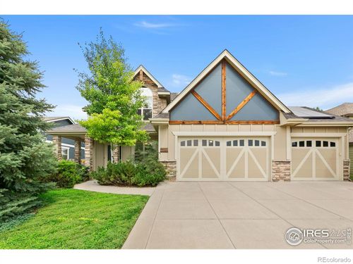 7344 Bay Tree St, Wellington, CO, 80549-1868 | Card Image