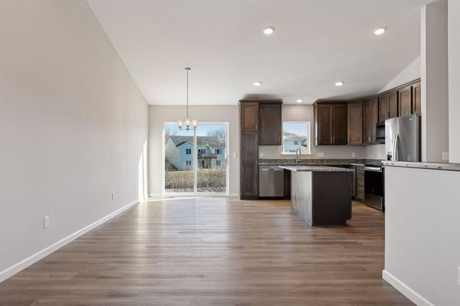 2553 Coldwater Crossing | Image 8