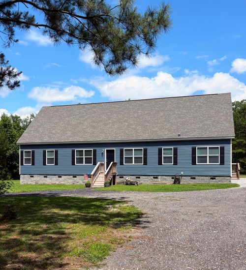 2460 Bama Rd, Cottageville, SC, 29435-5051 | Card Image
