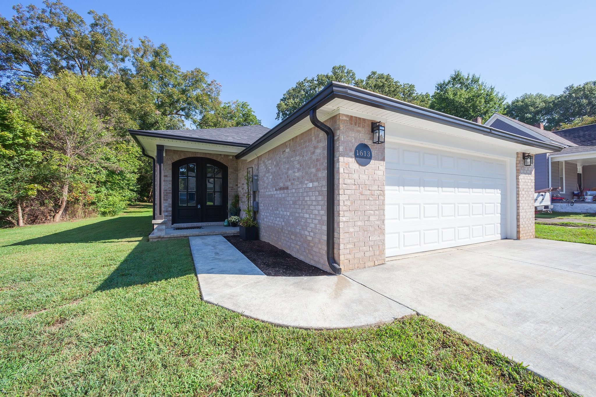 Osborne St, Humboldt, TN 38343