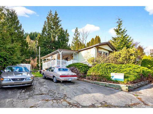 21-10221 Wilson St, Mission, BC, V4S1E2 | Card Image