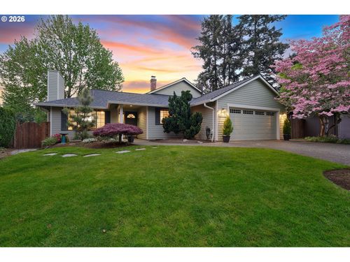 13821 Sw Ashbury Ln, Portland, OR, 97223-1610 | Card Image