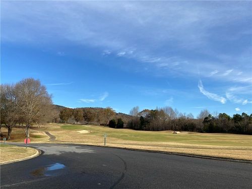 0 Orchard Dr, Clarkesville, GA, 30523 | Card Image