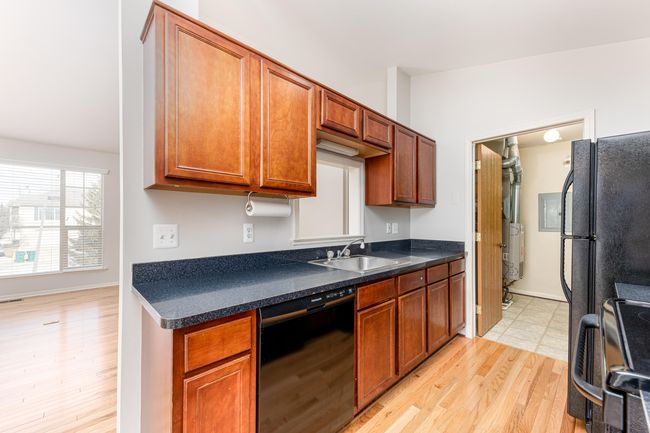 Kitchen | Image 13