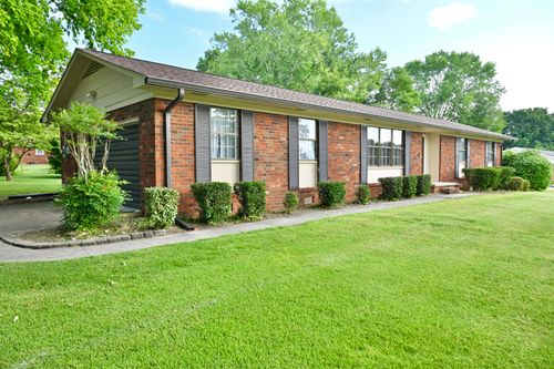 4020 Laurel Dr Nw, Cleveland, TN, 37312-3934 | Card Image
