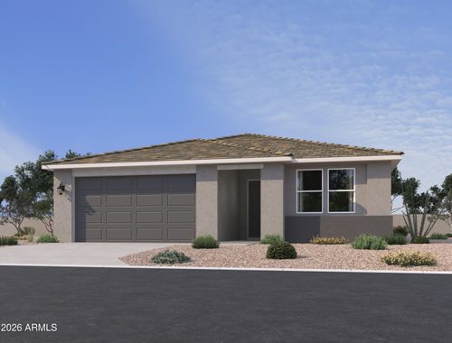 6677 E Fiddleneck Way, San Tan Valley, AZ, 85143 | Card Image