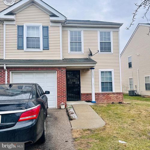 1521 N Uber St, PHILADELPHIA, PA, 19121-4109 | Card Image