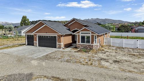 254 Brooklawn Dr, Spring Creek, NV, 89815-5802 | Card Image