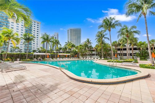 apt-816-19370 Collins Ave, Sunny Isles Beach, FL, 33160-2269 | Card Image