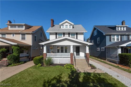 1580 Waterbury Rd, Lakewood, OH, 44107-4838 | Card Image