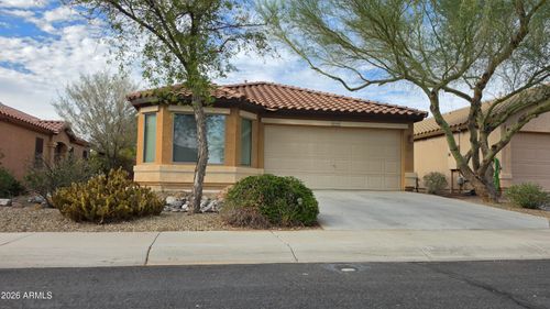 40458 W Hayden Dr, Maricopa, AZ, 85138-6565 | Card Image