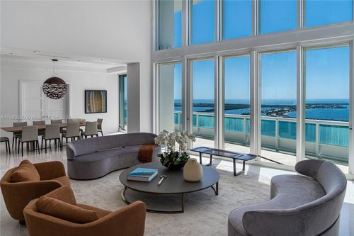 ph4902-1643 Brickell Ave, Miami, FL, 33129-1243 | Card Image