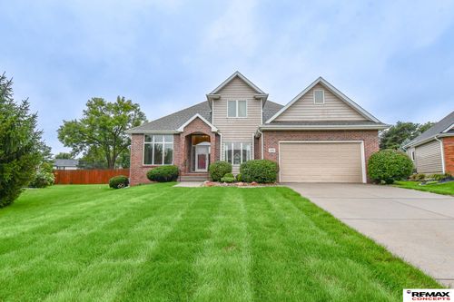 3303 Gettysburg Dr, Lincoln, NE, 68516-5440 | Card Image