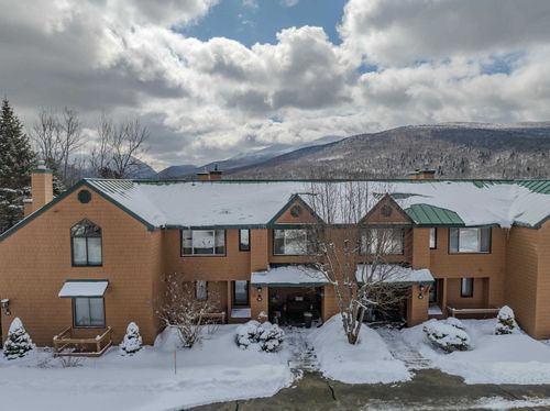 79-35 Hartford Lane Ext, Twin Mountain, NH, 03595 | Card Image