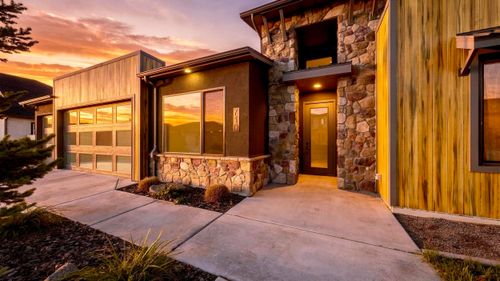 710 Caleb St, Grand Junction, CO, 81505-8713 | Card Image