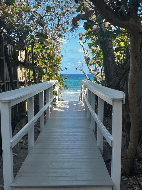 102-3604 S Ocean Blvd, Highland Beach, FL, 33487-3342 | Card Image