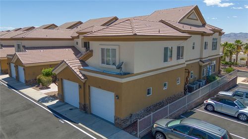 apt-f103-3575 Mccormick Blvd, Bullhead City, AZ, 86429-7699 | Card Image