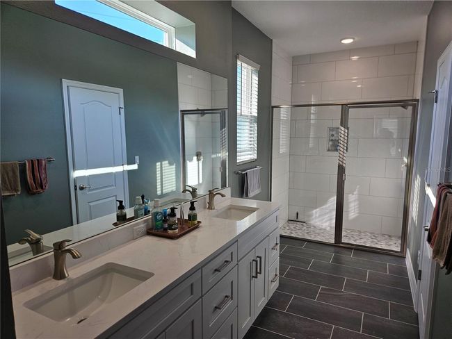 4838 Sw 130 Th St, House other with 4 bedrooms, 2 bathrooms and null parking in OCALA FL | Image 21