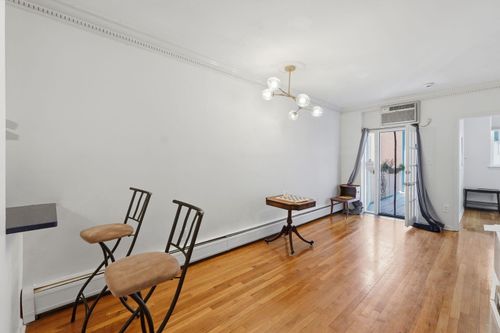 2l-278 Monmouth St, Jersey City, NJ, 07302-5010 | Card Image
