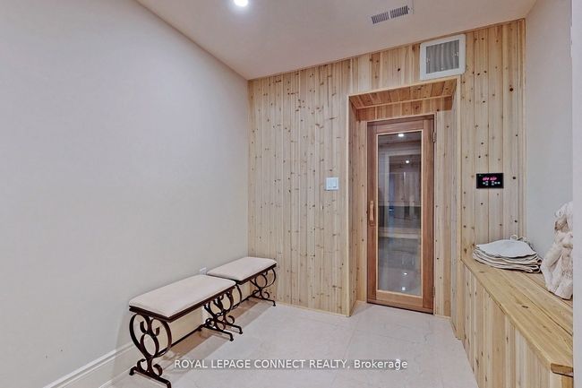1330 Kilmaurs Ave, House other with 6 bedrooms, 6 bathrooms and 4 parking in Oshawa ON | Image 29