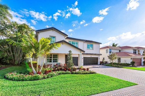 6867 Cobia Cir, Boynton Beach, FL, 33437-3644 | Card Image