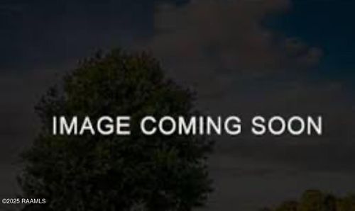 Tbd La Highway 333, Abbeville, LA, 70510 | Card Image