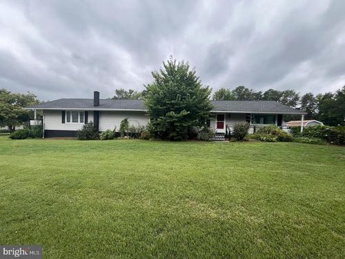 69 Saratoga Cv, Ruther Glen, VA, 22546-5340 | Card Image
