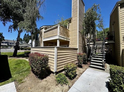 331 Eastridge Dr, San Ramon, CA, 94582-4910 | Card Image