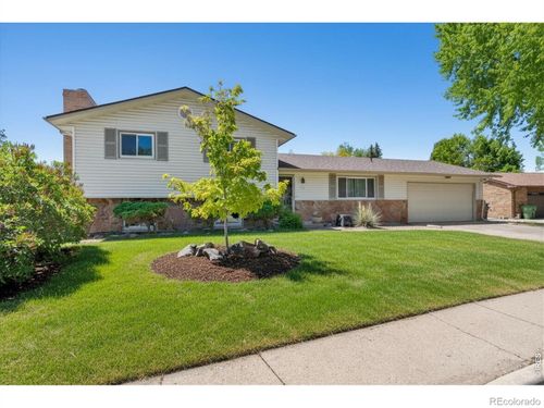 1805 Axial Dr, Loveland, CO, 80538-4122 | Card Image