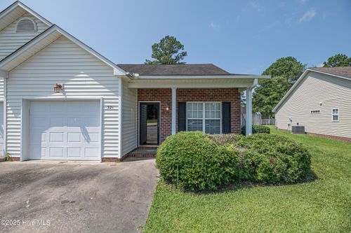 b-321 Lake Rd, Greenville, NC, 27834-4953 | Card Image
