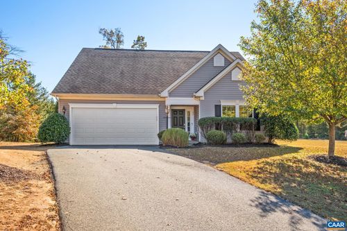 57 Kathy Ct, PALMYRA, VA, 22963-2093 | Card Image