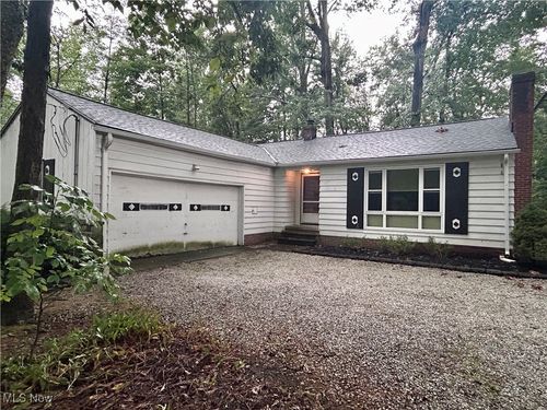 3020 Marcum Blvd, Willoughby Hills, OH, 44092-1304 | Card Image