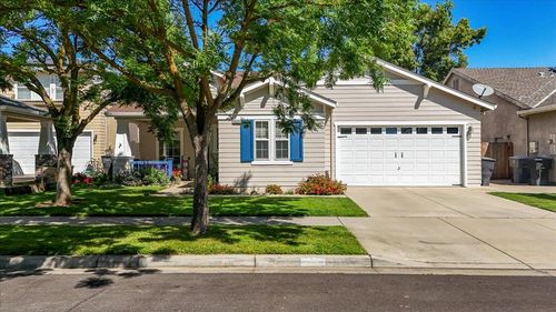 1356 Cindy Dr, Oakdale, CA, 95361-3282 | Card Image