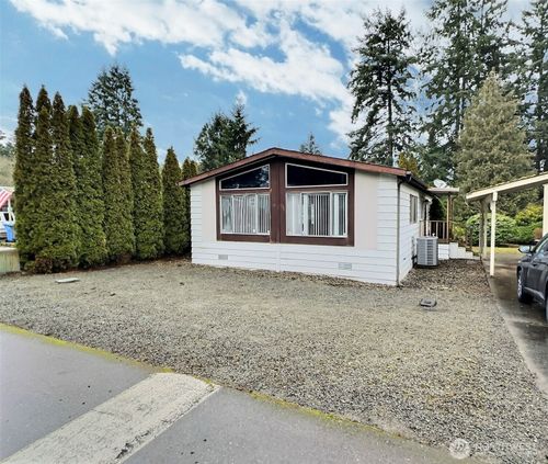 16-605 167th Street Ct E, Spanaway, WA, 98387-7835 | Card Image