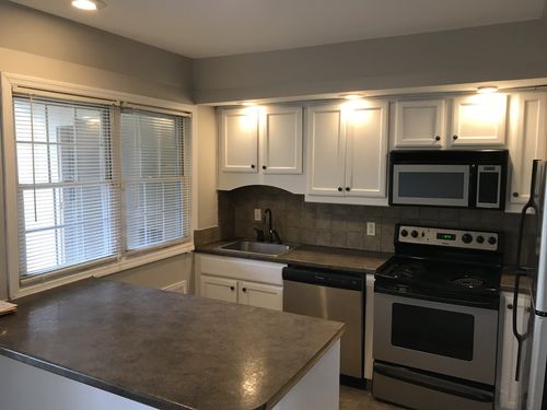 apt-2i-5025 Hillsboro Pike, Nashville, TN, 37215-3787 | Card Image