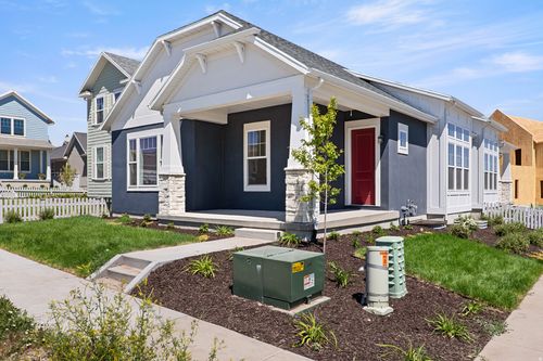 262-11192 S Easy Bee Rd, South Jordan, UT, 84009-1822 | Card Image