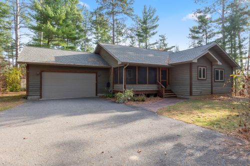 21546 Timber Hills Trail, Nisswa, MN, 56468 | Card Image