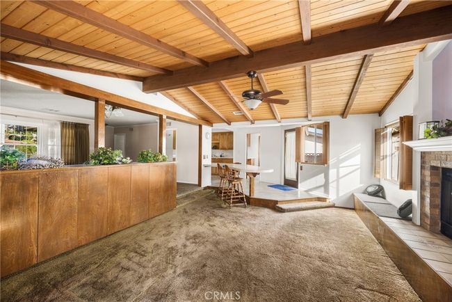 2102 E Napa Pl, House other with 3 bedrooms, 3 bathrooms and 2 parking in Anaheim CA | Image 13