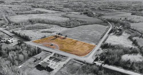 13394 Highway 4, Wentworth, NS, B0M1Z0 | Card Image