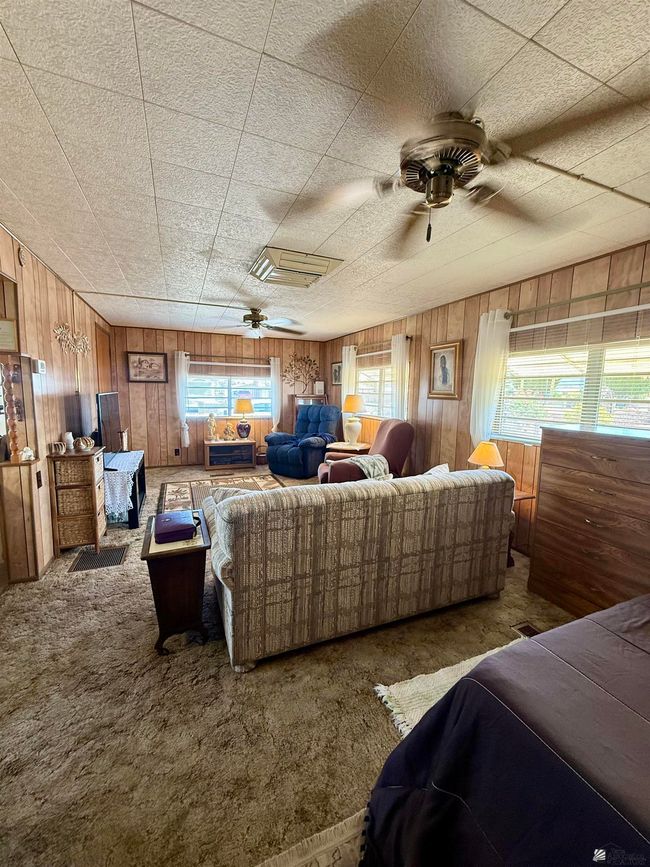 13245 E 42 Nd Dr, House other with 1 bedrooms, 1 bathrooms and 1 parking in Yuma AZ | Image 10