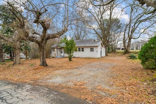 1815 City View St, Dalton, GA, 30720-7890 | Card Image