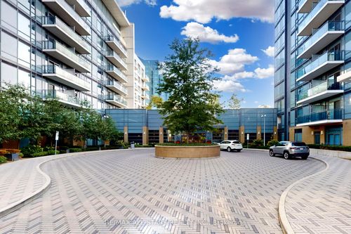 427-50 Ann O'Reilly Rd, North York, ON, M2J0C9 | Card Image