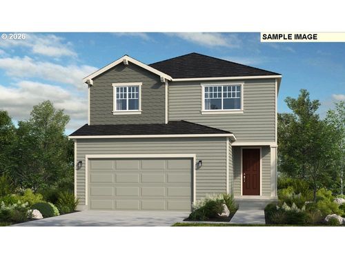 18635 Sw Sugarloaf Ln, Beaverton, OR, 97007-3027 | Card Image