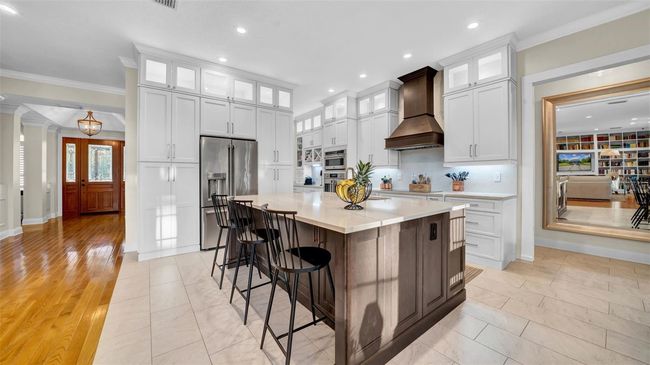 Kitchen | Image 13