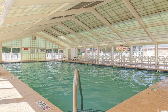 UNIT-1872 - 6001 S Kings Hwy, House other with 3 bedrooms, 2 bathrooms and 4 parking in Myrtle Beach SC | Image 34